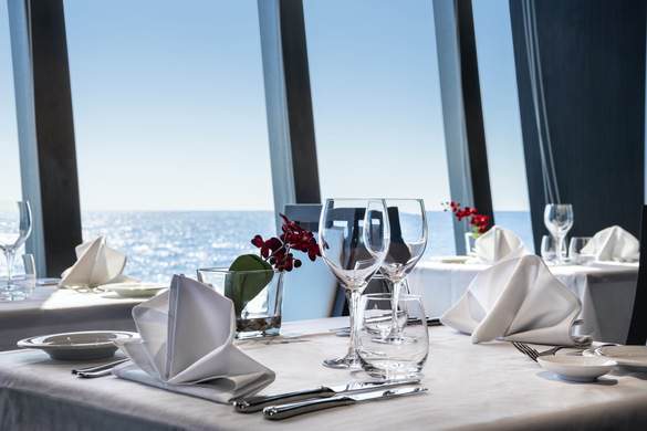 MSC Cruises, MSC Bellissima, Lighthouse Restaurant 1, Copyrights - MSC Rights, Ivan Sarfatti.jpg